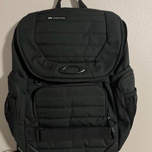 Oakley Enduro 3.0 Big backpack